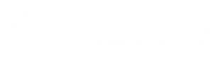 Sabrees Logo White